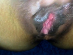 thai milf fuck anal juicy cunt